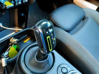 MINI Cooper SE usata, con ESP