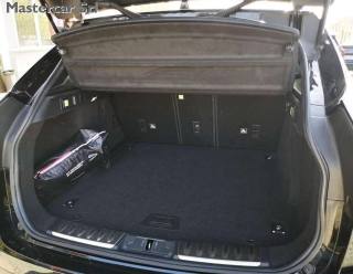 JAGUAR F-Pace usata, con Cruise Control