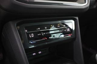 VOLKSWAGEN Tiguan usata 11