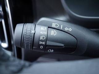 VOLVO XC40 usata, con Controllo trazione