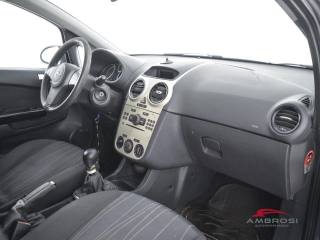 OPEL Corsa usata 11