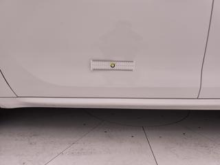 PEUGEOT 208 usata 81