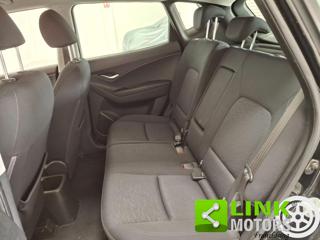 HYUNDAI iX20 usata, con Cerchi in lega