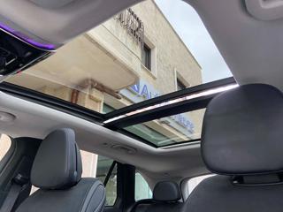 MERCEDES-BENZ GLC 300 usata, con Apple CarPlay