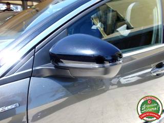 PEUGEOT 3008 usata, con Bluetooth