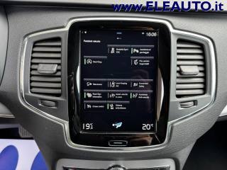 VOLVO XC90 usata, con Cruise Control