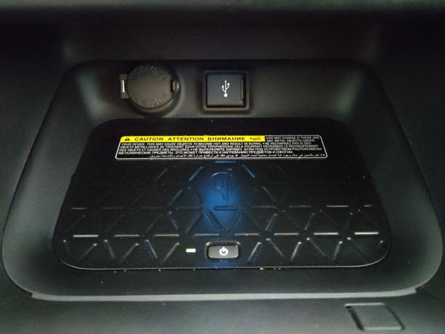 TOYOTA RAV 4 usata, con Portellone posteriore elettrico
