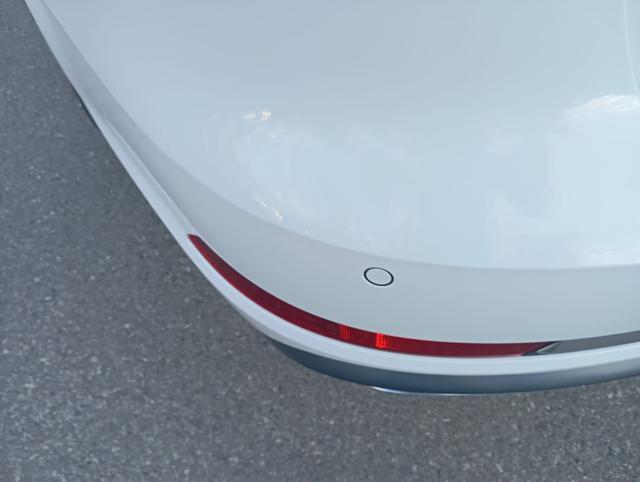 AUDI A4 usata, con Bracciolo