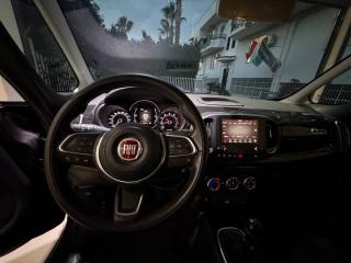 FIAT 500L usata 41