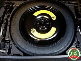 AUDI Q3 usata, con Autoradio digitale