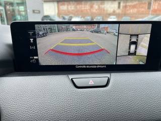 MAZDA CX-60 usata, con Cerchi in lega