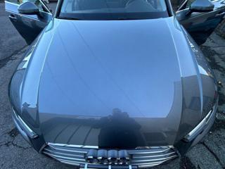 AUDI A4 usata 38
