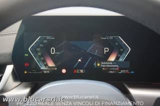 BMW X2 usata 16