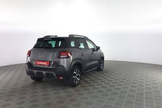 CITROEN C3 Aircross usata 3