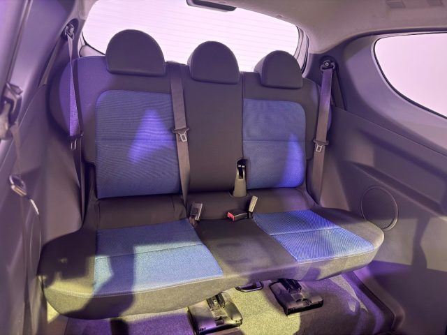 MITSUBISHI Colt usata 6