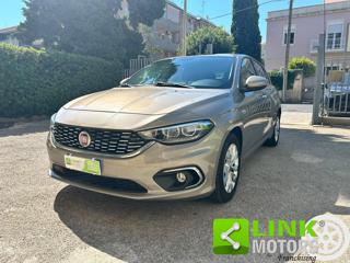 FIAT Tipo usata 4