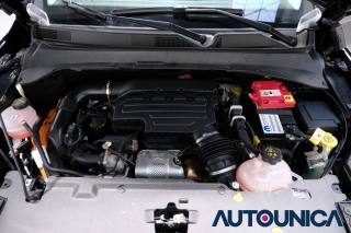 JEEP Compass usata 68