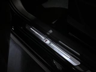 AUDI A3 usata, con Cruise Control