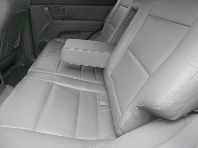 KIA Sorento usata, con Boardcomputer