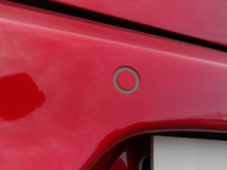 SUZUKI Swift usata, con Controllo vocale