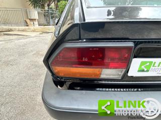 ALFA ROMEO GTV usata 15