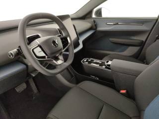 VOLVO EX30 usata, con Boardcomputer