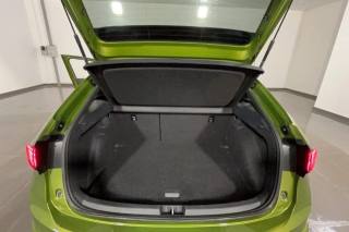 VOLKSWAGEN Taigo usata, con Park Distance Control