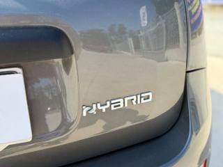 FIAT Panda usata, con Immobilizzatore elettronico