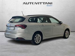 FIAT Tipo usata, con Alzacristalli elettrici