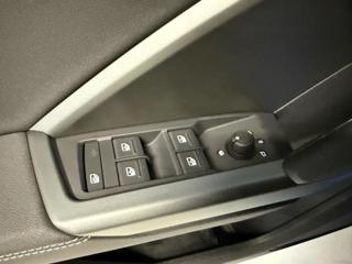AUDI Q3 usata, con Chiusura centralizzata