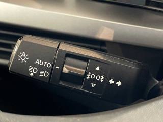 OPEL Frontera usata, con Frenata d