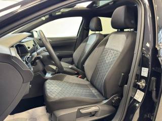 VOLKSWAGEN Taigo usata, con Chiusura centralizzata