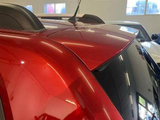 DACIA Duster usata 19