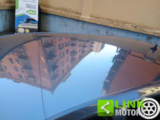 VOLKSWAGEN Golf usata, con Bluetooth