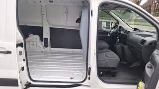 FIAT Scudo usata 11