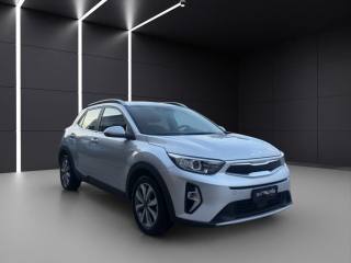 KIA Stonic usata, con Chiusura centralizzata