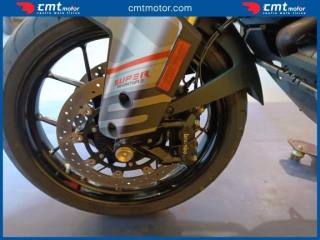 KTM 1290 Super Adventure usata 13