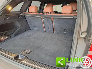 MERCEDES-BENZ GLC 250 usata 35