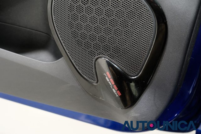 RENAULT Clio usata, con Monitoraggio pressione pneumatici