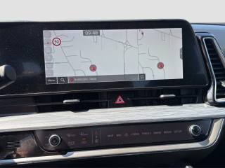 KIA Sportage usata 16