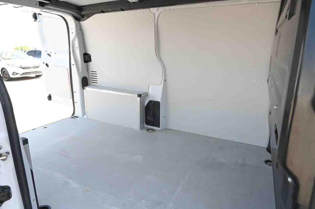 FIAT Scudo usata, con Cruise Control