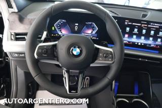 BMW X1 usata, con Climatizzatore