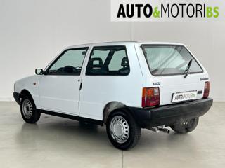 FIAT Uno usata 5