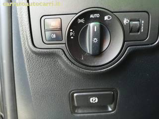 MERCEDES-BENZ Vito usata, con Chiusura centralizzata telecomandata