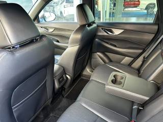 DR MOTOR DR5 usata, con Volante in pelle