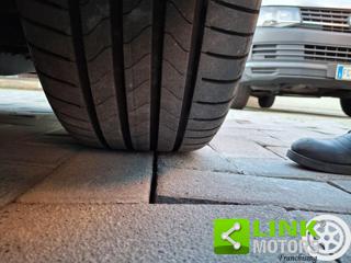 VOLKSWAGEN Golf GTI usata, con Climatizzatore