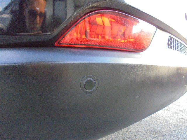 JEEP Compass usata, con Bluetooth