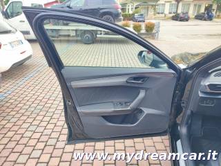 CUPRA Formentor usata 36