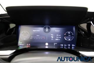 OPEL Grandland usata, con Climatizzatore