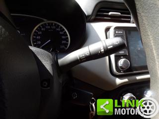 NISSAN Micra usata 62